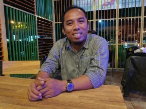 Pengamat: Pemda Perlu Pertimbangkan Dampak Positif Covid-19 Disegi Ekonomi