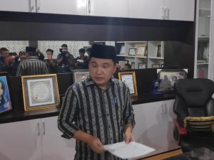 Endang Minta Gubernur Sultra Lebih Responsif Tangani Covid-19
