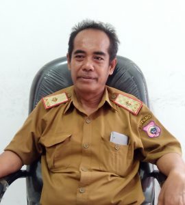 Formula Menolak Datangnya Azab dan Bala Bencana