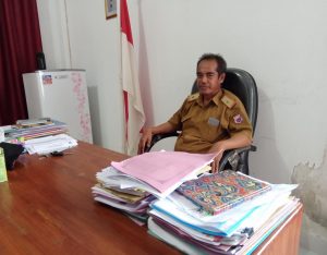 Pelajaran Dari Covid-19