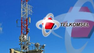 Telkomsel Tingkatkan Kapasitas Jaringan di Muna Barat