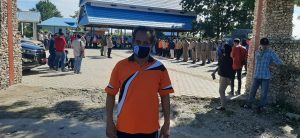 Misteri di Balik Covid-19