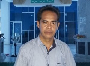 Strategi Jitu Menghadapi Covid-19