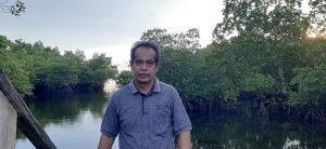 Ramadhan Bulan Kebaikan