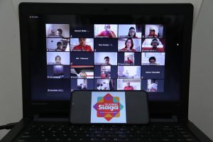 RAFI 2020, Telkomsel Sediakan Berbagai Program Khusus Untuk Pelanggan