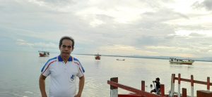 Rahasia Puasa Ramadhan