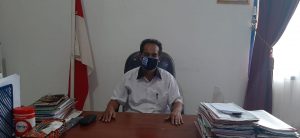 Enam Nilai Kepemimpinan yang Patut Seorang Pemimpin Miliki