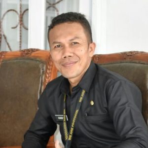 PUASA DAN KESALEHAN SOSIAL