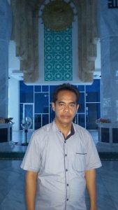 Empat Bekal Terbaik Menuju Akhirat