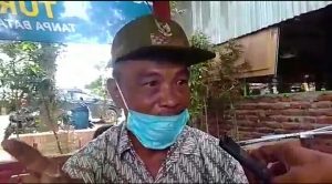 Beri Dampak Positif, Masyarakat Harap PT Bososi Aktif Kembali