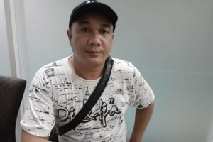 Dugaan Ilegal Mining, PT. Bososi Pratama Tetap Dukung Kinerja Penyidik