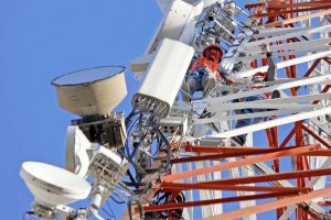 RAFI 2020, Layanan Data Telkomsel di Sultra Tumbuh Hingga 18 Persen