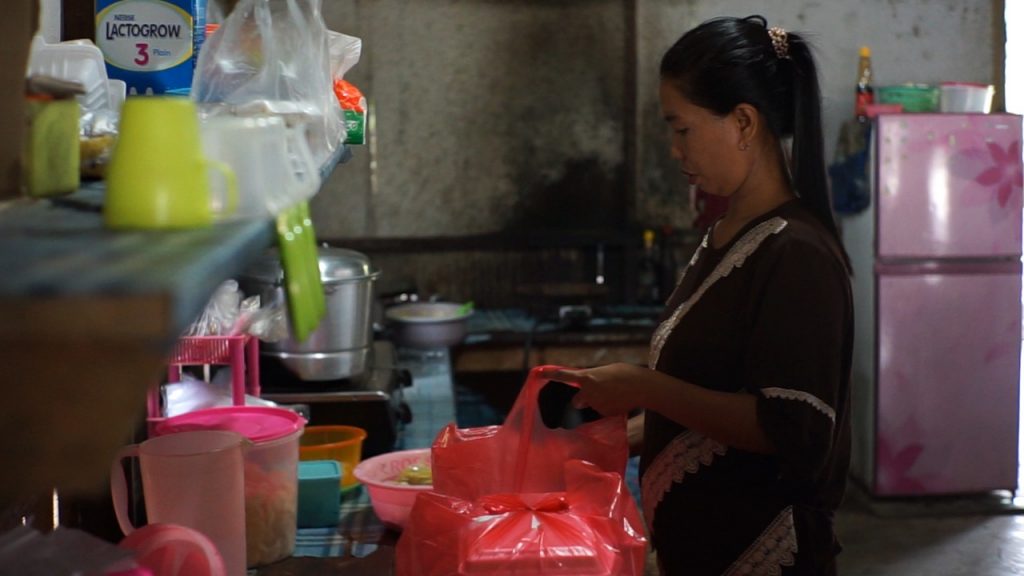 500 TKA Masuk, Serapan Tenaga Kerja dan Perputaran Ekonomi di Morosi Semakin Meningkat