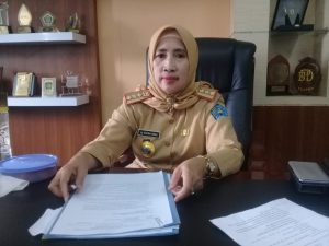 Mulai 1 Agustus Masyarakat Kota Kendari Wajib Mengibarkan Bendera Merah Putih