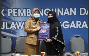 Lakukan Uji Coba, Pemkot Kendari Segera Launching Program Pembayaran Pajak Online