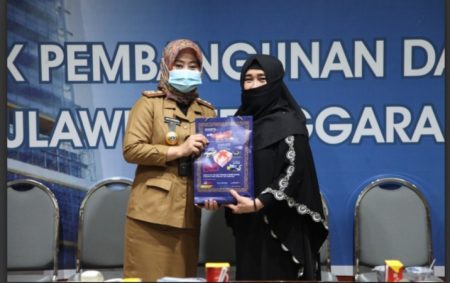 Lakukan Uji Coba, Pemkot Kendari Segera Launching Program Pembayaran Pajak Online