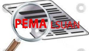 Kemenhub Serahkan Berkas dan Tersangka Pemalsuan ID Pass Bandara