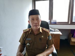 MTQ Tingkat Provinsi secara Virtual Dibuka Hari Ini, Kendari Siapkan 51 Kafilah