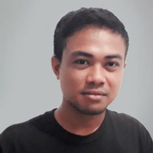 Survei Belum Tentu Menjamin Kemenangan Salah Satu CAKADA Butur 2020