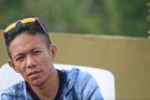 Ungkap Kejanggalan Pemberhentian Ketua Bumdes Damai Laborona, Kuasa Hukum Akan Menempuh Jalur Hukum