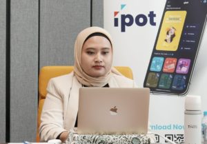 Investor dan Calon Investor Saham di Daerah Dihimbau Waspadai Berbagai Modus Penipuan