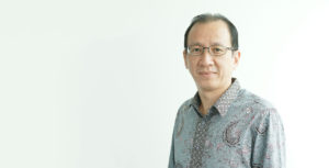 Indo Premier Sekuritas Hadirkan Layanan Eksklusif Bagi Nasabah HNWI