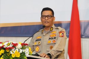 Polri Ungkap Peredaran Sabu 50 Kg Jaringan Aceh, Medan dan Jakarta, Pengendali Diduga di Dalam Lapas