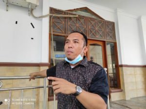 Pengamat Ekonomi Sebut KADIN Tak Optimal Ditangan La Mandi, Anton Timbang Lebih Layak