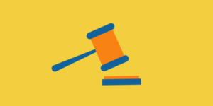 Kasus Pelecehan Siswi SKO Tunggu Putusan Penyidik