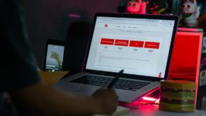 Telkomsel Dukung Kelanjutan Program Bantuan Kuota Internet Tahap Dua dari Pemerintah