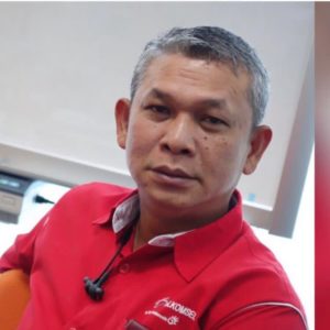 Migrasi ke 4G Bisa dapat Kuota Pasti Untung Hingga 30 GB dari Telkomsel