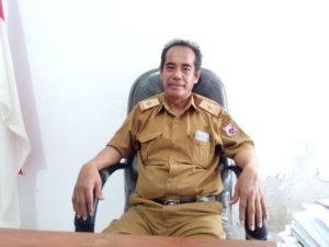 Lima Pelajaran dari Peristiwa Isra Miraj