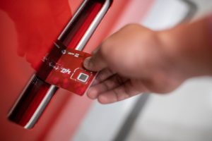 Kini Upgrade Kartu 4G Telkomsel Sudah bisa Lewat Aplikasi e-Commerce