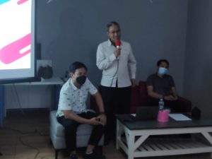 Kebijakan PPnBM 0 Persen Diberlakukan, Beli Mobil di Kalla Toyota Kini Semakin Mudah dan Terjangkau