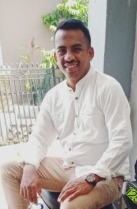 FPLP Endus  Kejanggalan Penerbitan IUP PT. GPU