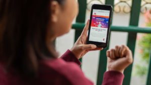Siapkan 5G, Telkomsel Perluas Layanan VoLTE Di 230 Kabupaten/Kota