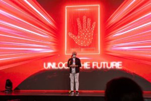 Diusia 26 Tahun, Telkomsel Resmi Luncurkan Layanan 5G