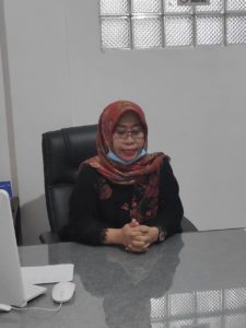 PBB Sumbang Rp. 5,7 Miliar PAD Pemkot Kendari Di Semester Pertama