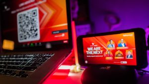 IndonesiaNEXT Season 5 Lahirkan 39 Talenta Digital Baru