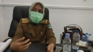 Maksimalkan Pengangkutan Sampah, Pemkot Tambah Sembilan Unit Armada Pengangkut Sampah