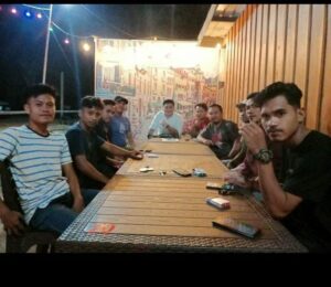 Pemuda dari 4 Desa Lingkar Tambang di Konut Harap PT Antam Segera Beroperasi