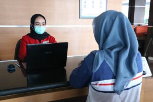 Jaga Keamanan Transaksi, Kalla Toyota Ingatkan Pelanggan, Transaksi Hanya Melalui Rekening Resmi Perusahaan