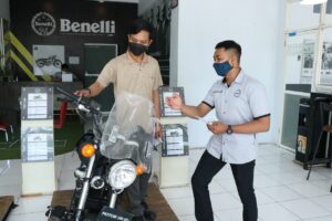Showroom dan Bengkel Kalla Kars Kendari Berpindah Sementara, Layanan Tetap Berjalan