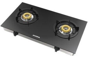 MODENA Hadirkan Portable Cooker Pertama di Indonesiano