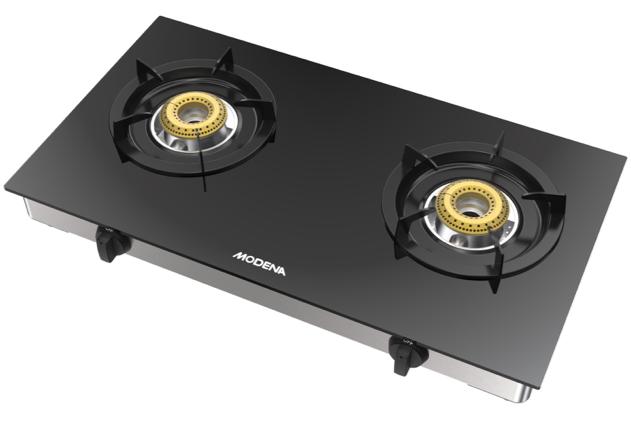 MODENA Hadirkan Portable Cooker Pertama di Indonesiano