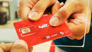 Telkomsel Ajak Pelanggan di Sultra Upgrade Ke Kartu uSIM 4G, Bisa Dapat Bonus Kuota 30 GB