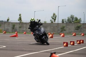 All New Honda Vario 160 Segera Hadir di Kendari, ini Tanggal Peluncurannya!