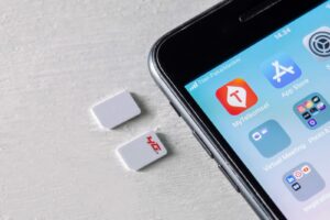 Lima Kabupaten di Sultra Masuk Target Upgrade Layanan Jaringan 3G Ke 4G/LTE Telkomsel