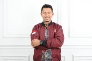 Permasalahan Kompleks yang Mesti Diselesaikan Kepala Desa di Buton Utara