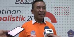 Pemkot Kendari Bakal Bagikan 7 Ribu Alat Penangkap Siaran TV Digital Kepada Warga Prasejahtera